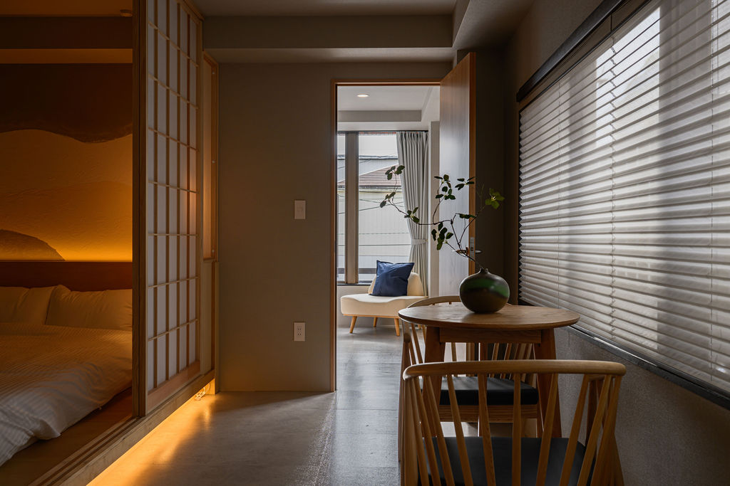 ZEN Premium Suite